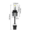 Stealth T20 7440 Canbus LED Globe - HIGH Power Reverse Lights - Offroad Industries