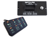 Switch - Pros SP9100 SWITCH PANEL POWER SYSTEM - Offroad Industries