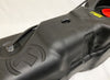 Titan RAM Mega Cab, Short Bed Diesel Fuel Tank - Offroad Industries