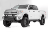 Toyota Tundra 6" Vertex Suspension Kit 2016 - 2021 - Offroad Industries