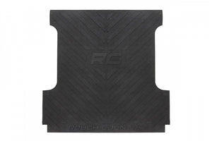 Rough Country - BED MAT CHEVY/GMC 1500 (19-24)